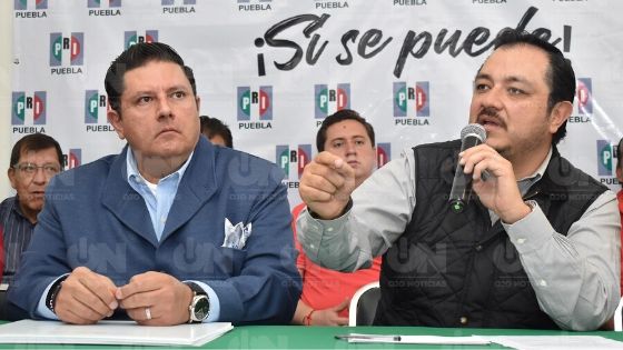 PRI