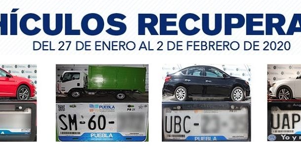VEHÍCULOS_1