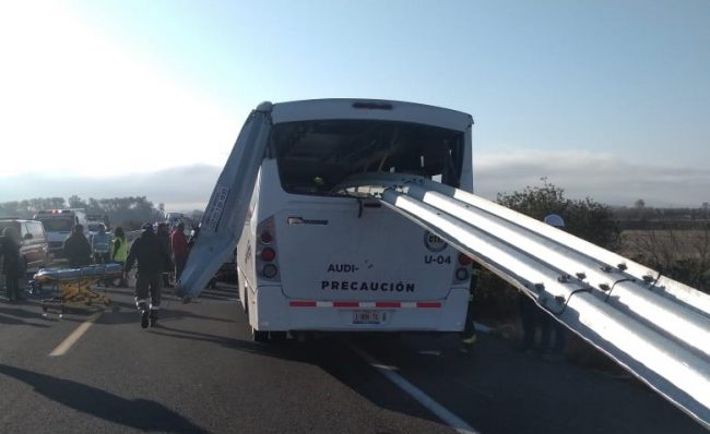autobus-audi-trabajadores-cuapiaxtla-cuacnopalan-puebla