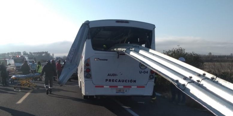 autobus-audi-trabajadores-cuapiaxtla-cuacnopalan-puebla