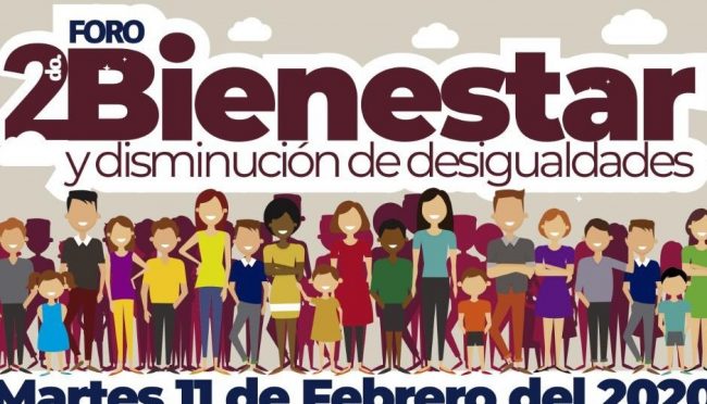 da41125b-73ad-4543-8524-42d737f7785b