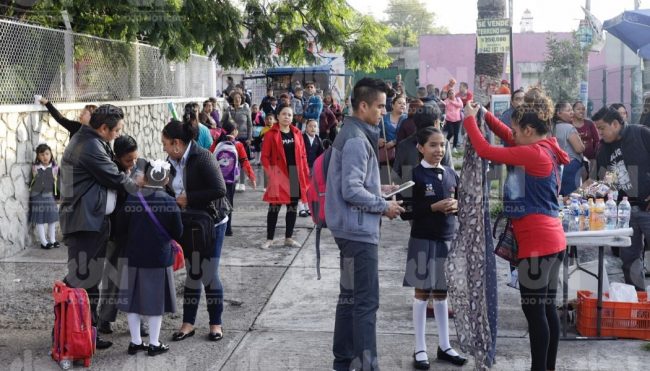 escuela