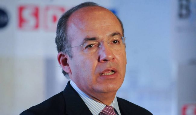 felipe-calderón-hinojosa-ex-presidente-de-méxico-768×450