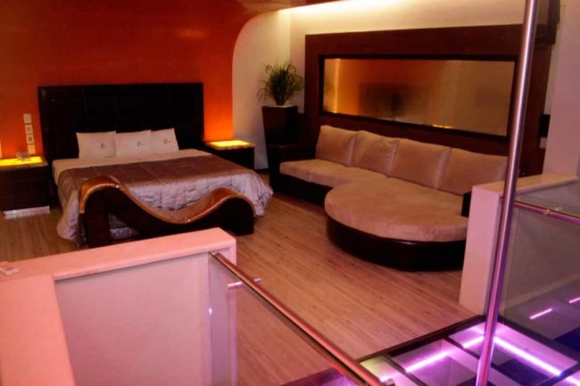 motel-palmas-1000×666