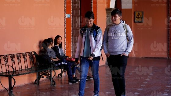 prepa BUAP