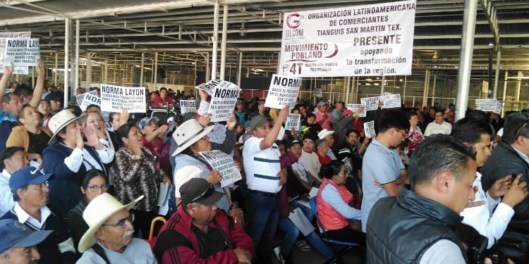 protesta_texmelucan