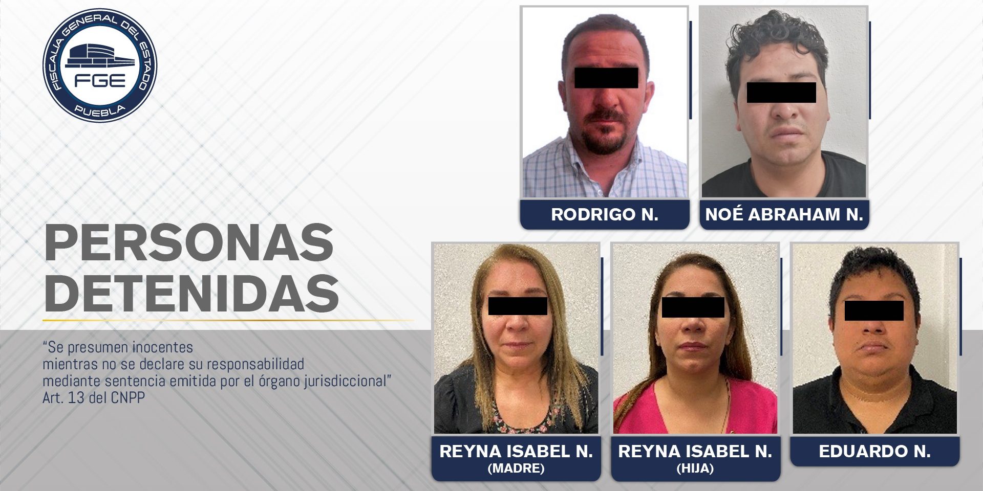 01-PERSONAS DETENIDAS_postal 6