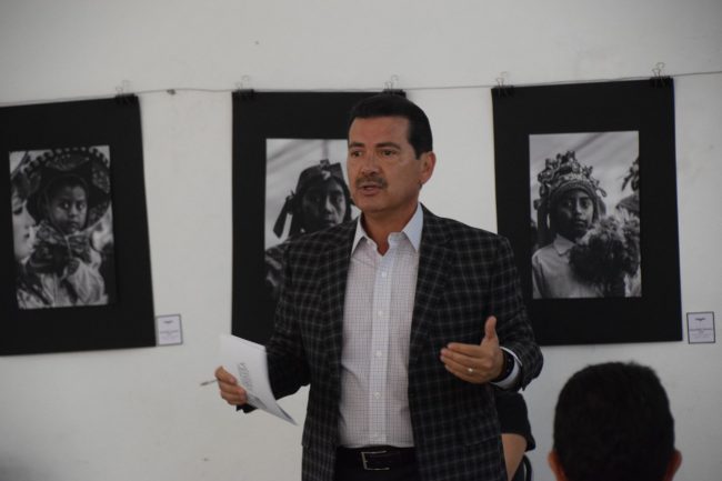 2 Gobierno de San Pedro Cholula apoyará a los prestadores de servicios afectados por Covid-19