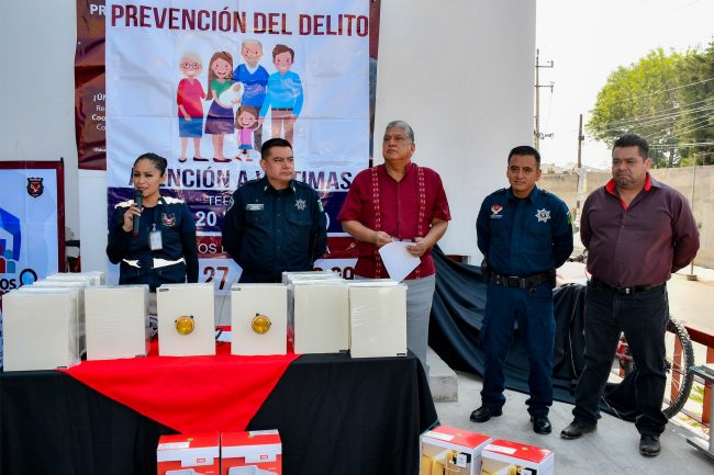 ALARMAS 1