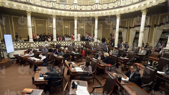 Congreso
