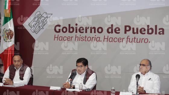 Diseño sin título – 2020-03-25T110705.280
