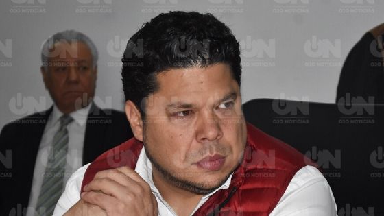 Gabriel Biestro
