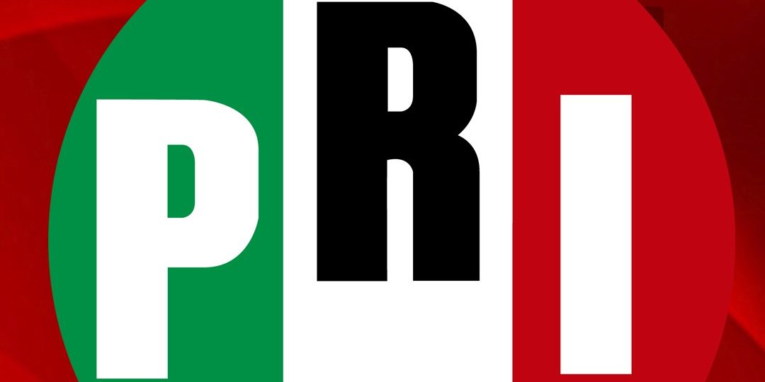 PRI-1