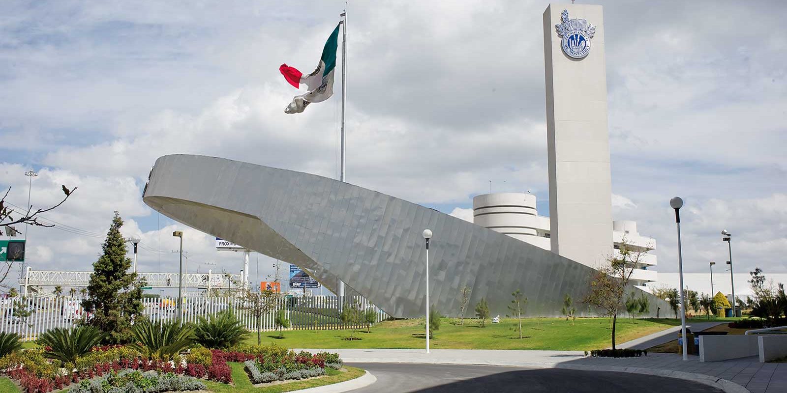 Puebla