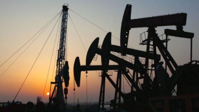 Quién-pierde-y-quién-gana-tras-acuerdo-petrolero-777×437