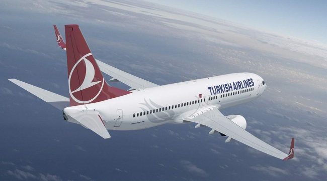 Turkish_Airlines_0