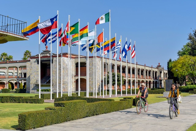 UDLAP-entre-las-mejores-universidades-privadas