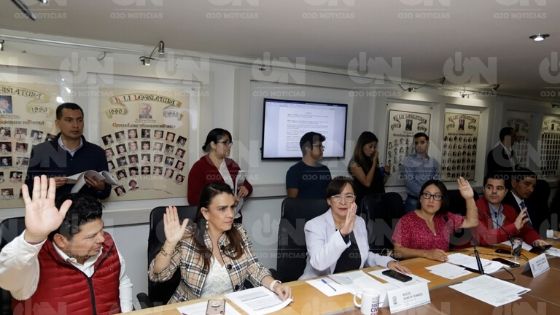 comisión
