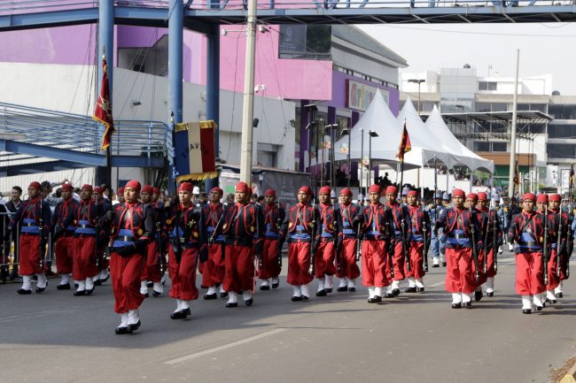 desfile-5-de-mayo-378776