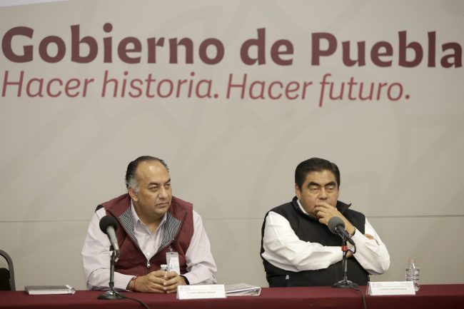 gobierno-estatal-418606