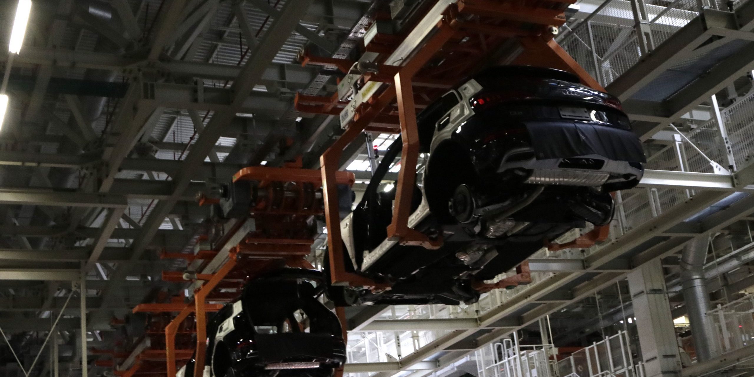 planta-audi-331549
