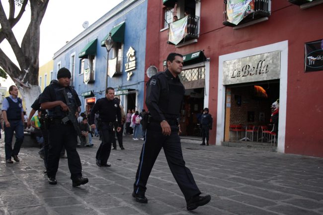 policia-municipal-y-proteccion-civil-realizan-operativo-en-los-sapos-39810