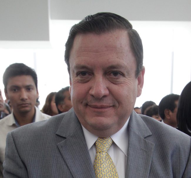 toño