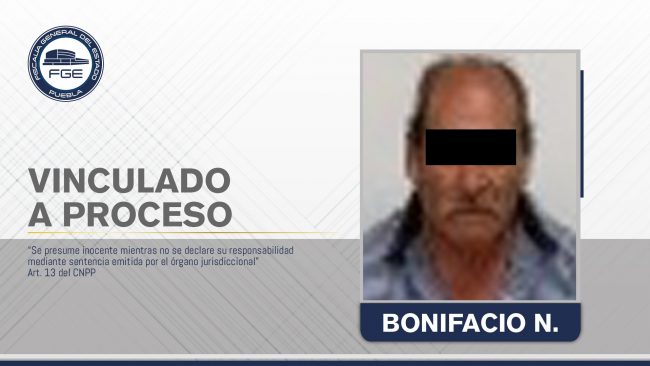 Bonifacio N_VaP_postal 1