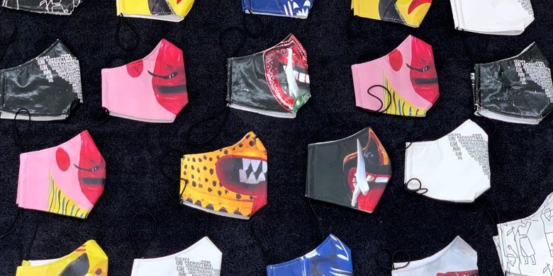 Diseños-de-Mascaras-de-Uso-Comunitario-780×405