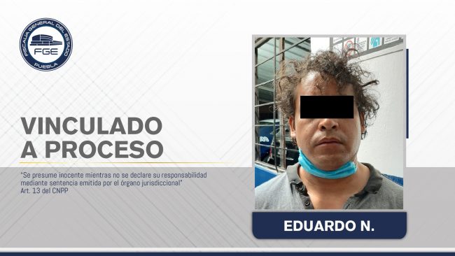 Eduardo N-01