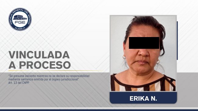Erika N-VP_postal 1