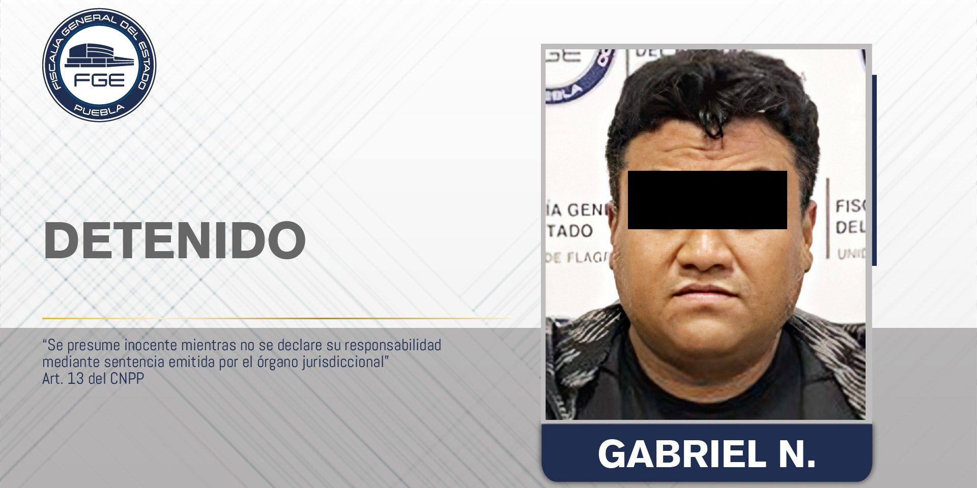 Gabriel N_DT_postal 1