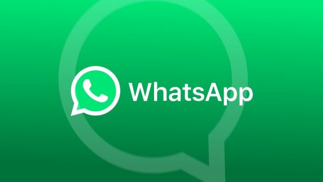 Logo-WhatsApp