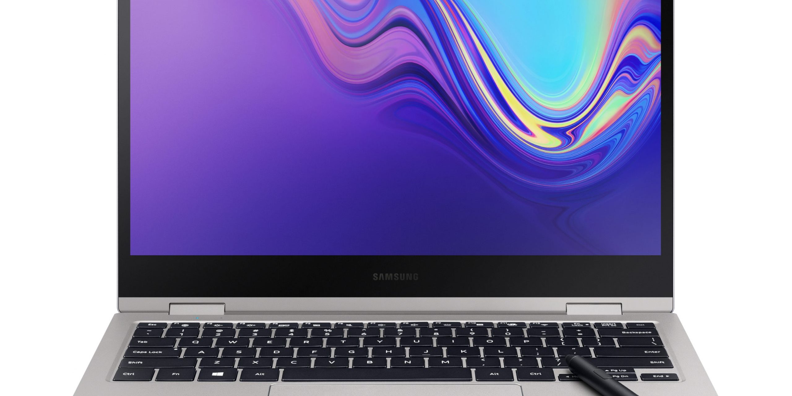 Notebook-9-Pro-3
