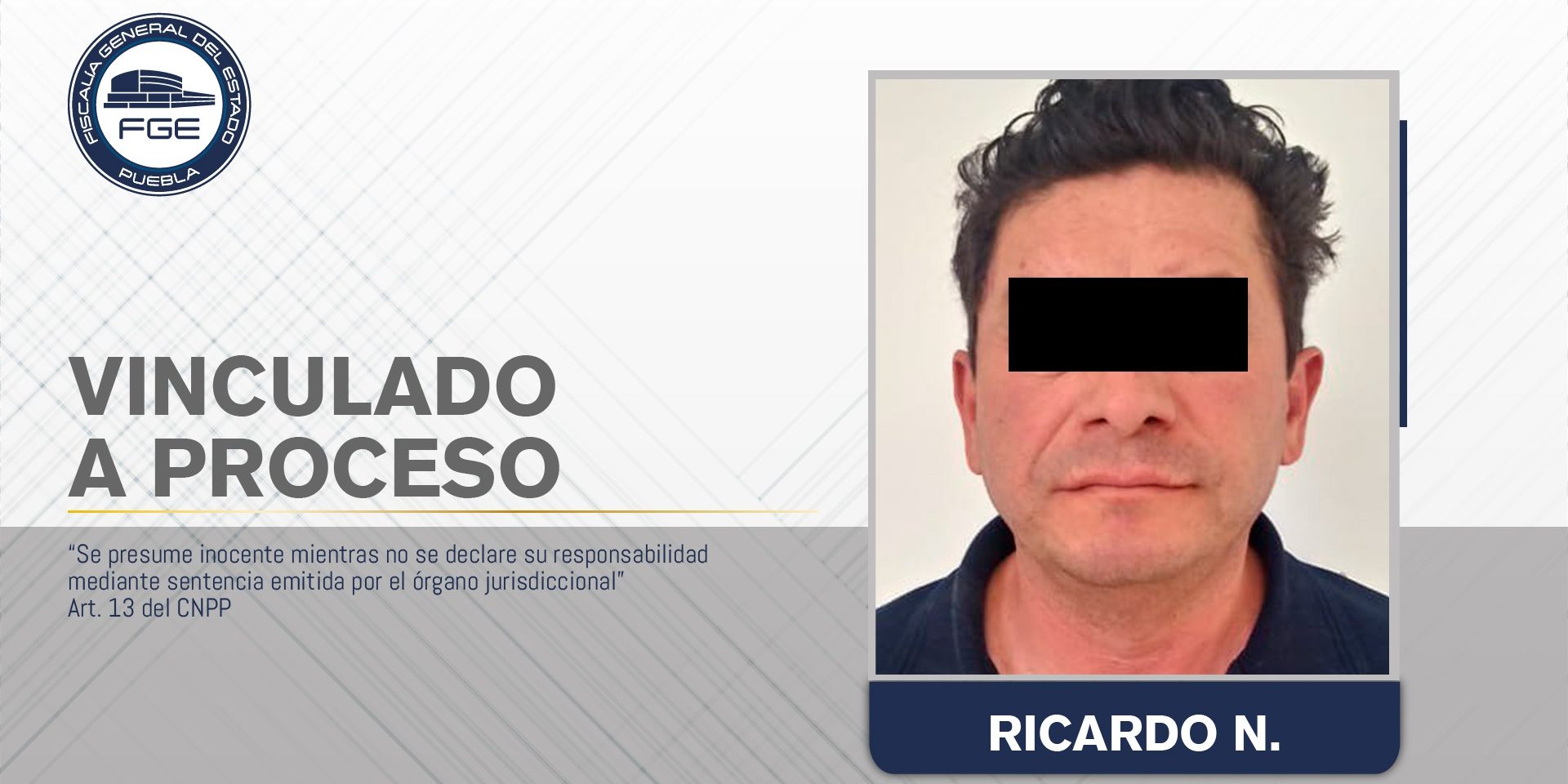 Ricardo N-VP_postal 1