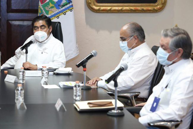 gobierno-reporte-coronavirus-422163