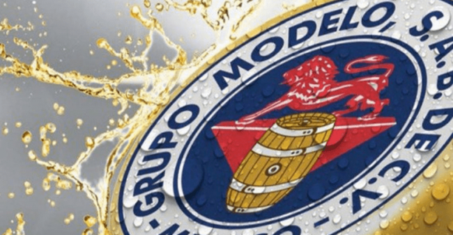 grupo-modelo-780×405