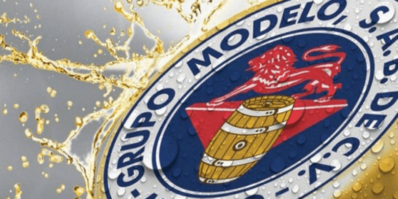 grupo-modelo-780×405