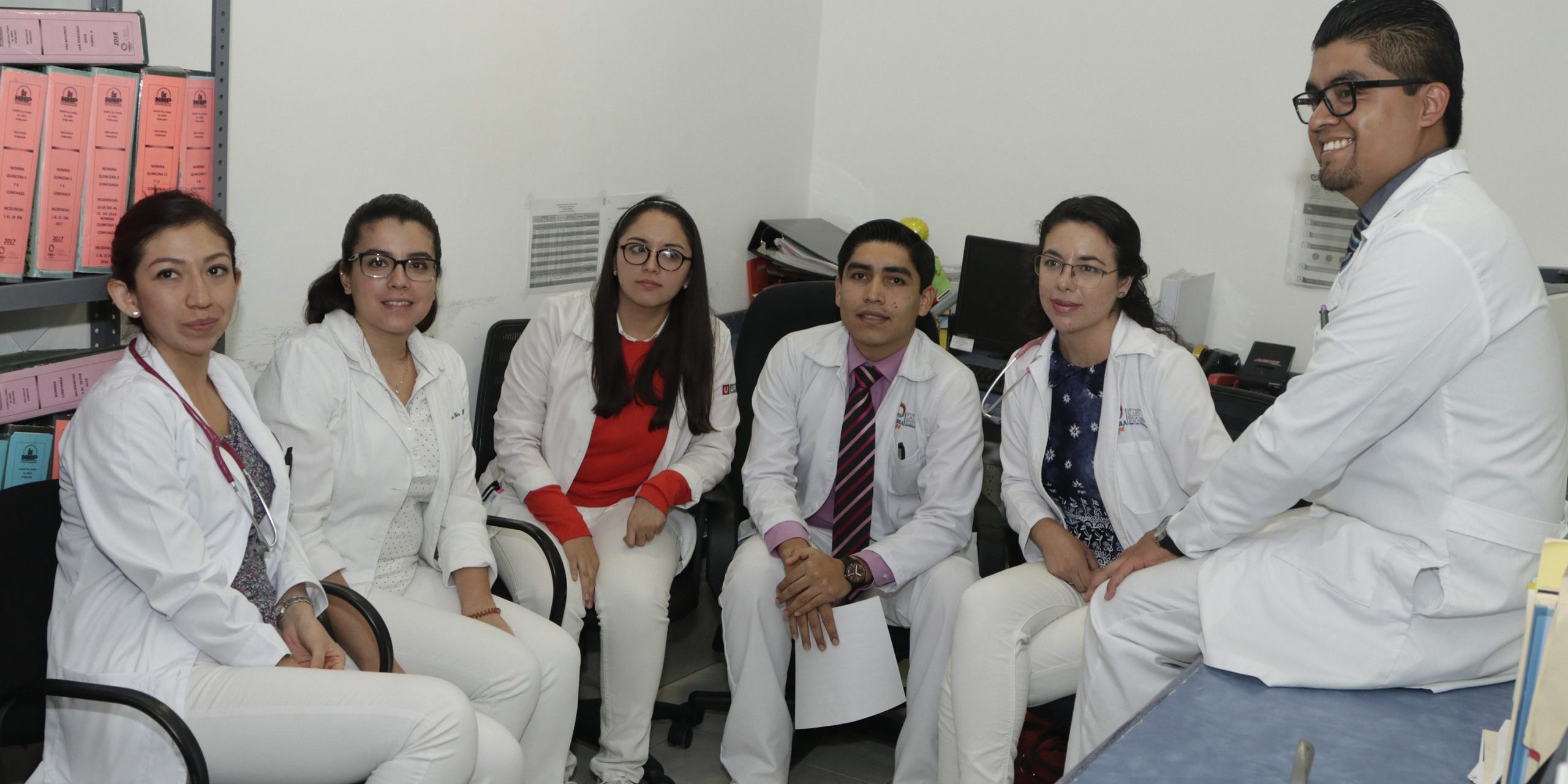 hnp-medicos-residentes-330926