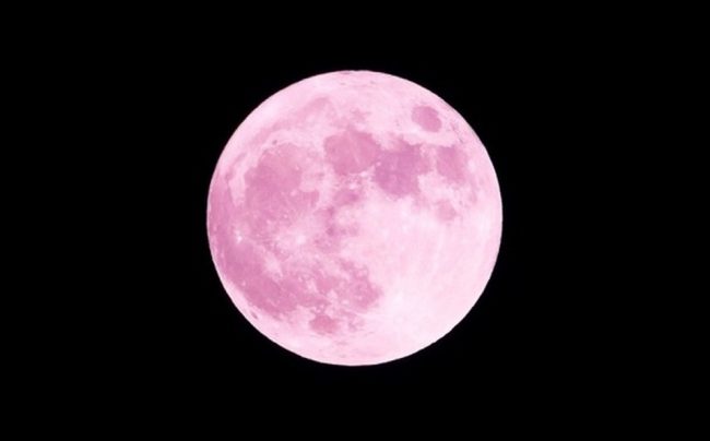 la-superluna-rosa-sucedera-en_74_91_552_343