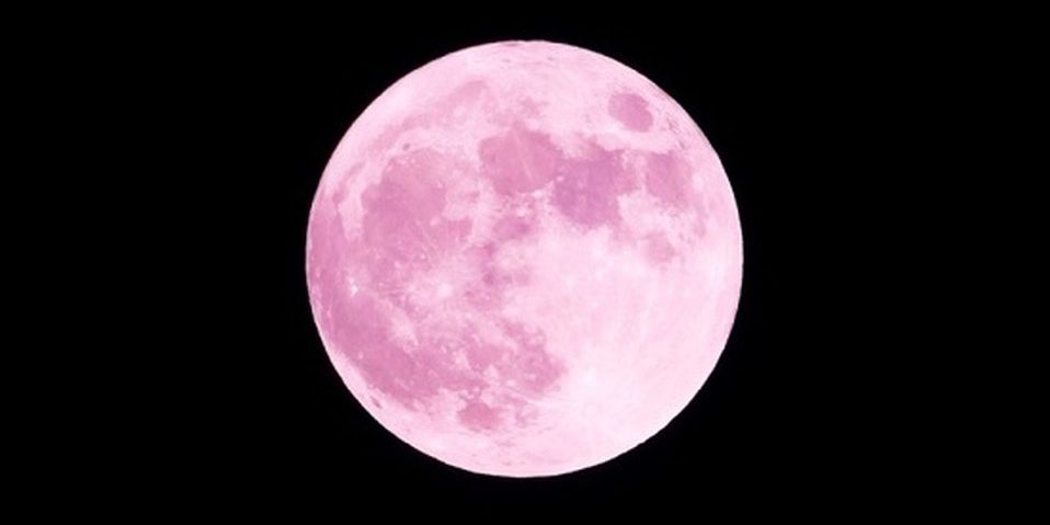 la-superluna-rosa-sucedera-en_74_91_552_343