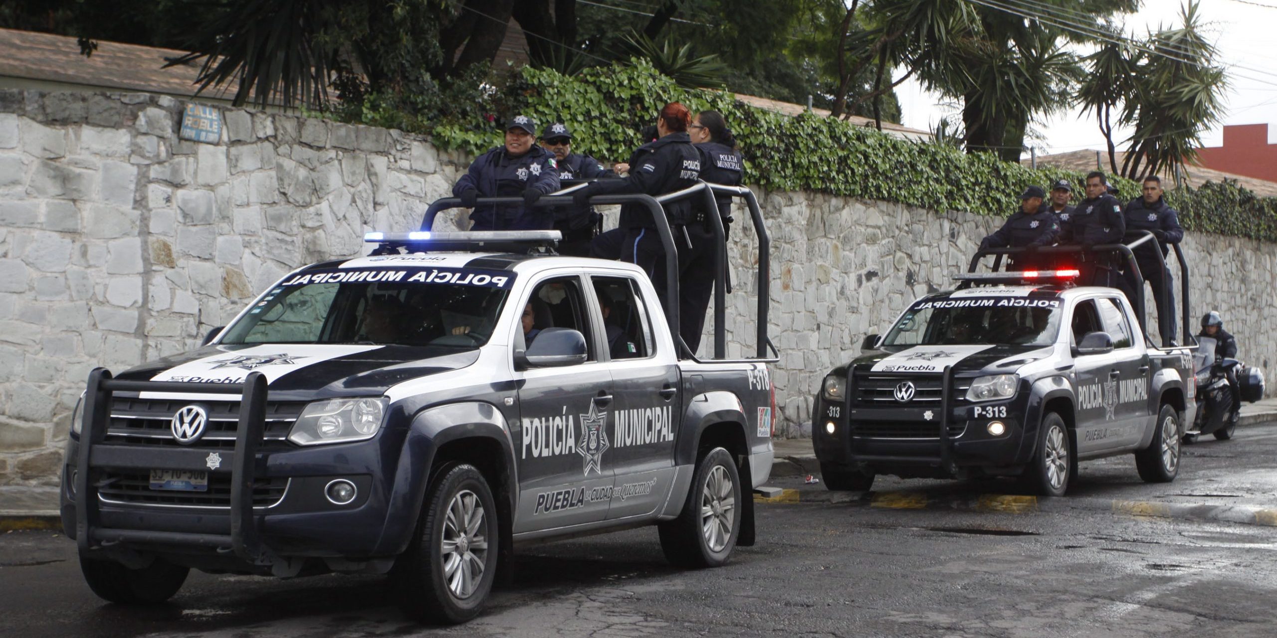 patrullaje-policia-municipal-99962