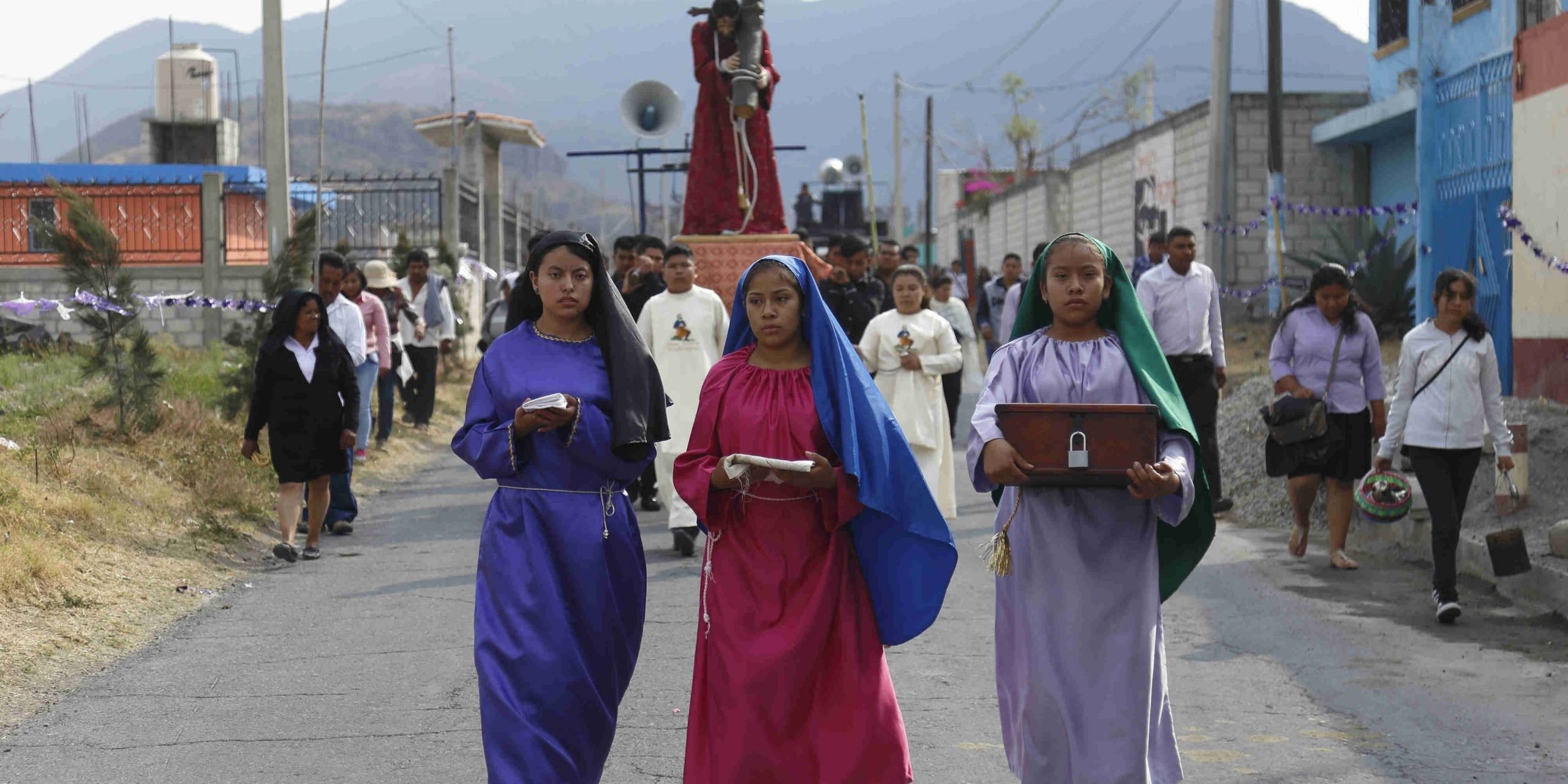 procesion-del-silencio-nexatengo-323689