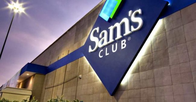 sam-club-decidio-crear-evento-780×405