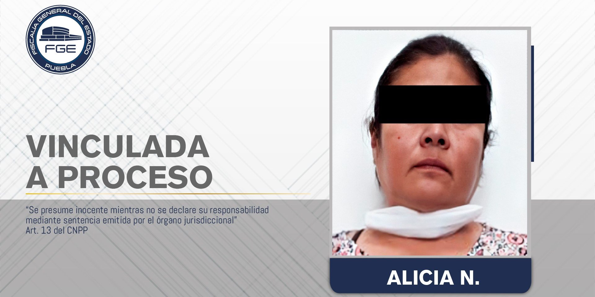 Alicia N_VP_postal 1