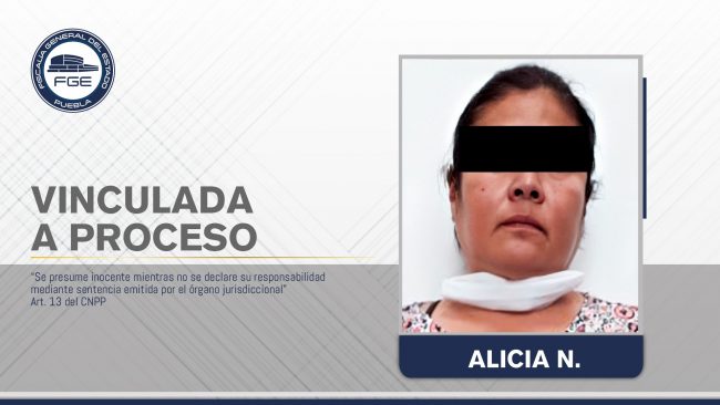Alicia N_VP_postal 1
