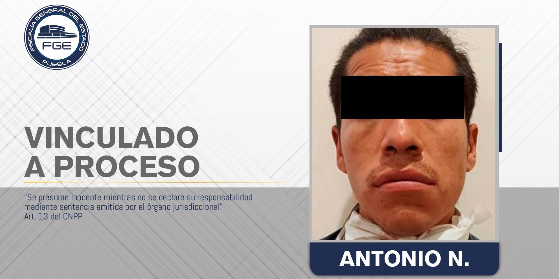 Antonio N_VaP_postal 1