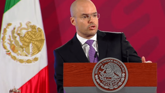 Captura-de-Pantalla-2020-05-27-a-las-8.07.46