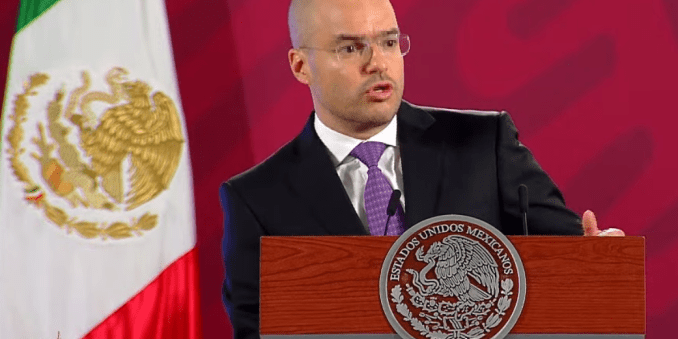 Captura-de-Pantalla-2020-05-27-a-las-8.07.46