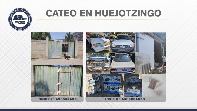 Cateo Huejotzingo-01